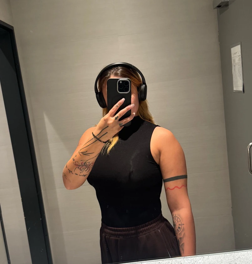 GIF hochgeladen von Roxx