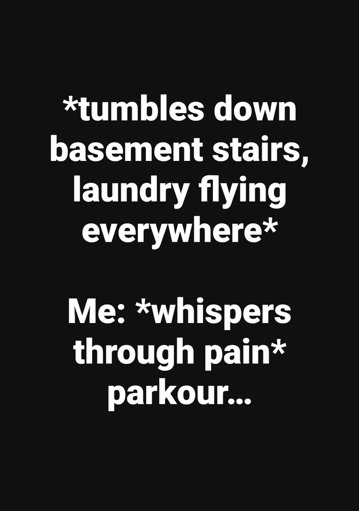 GIF uploaded by Jessca