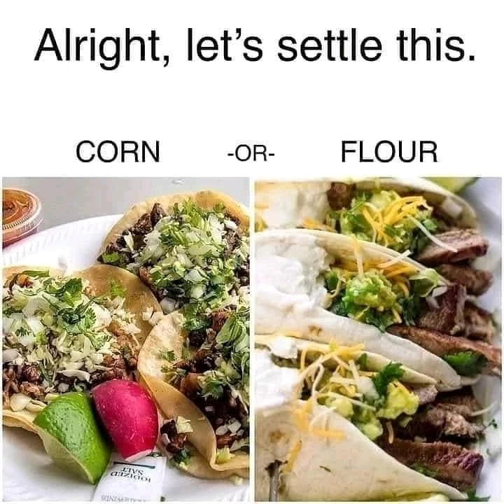 GIF uploaded by Mr.Blk