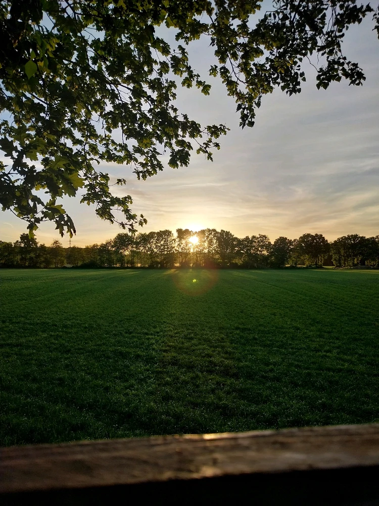 GIF hochgeladen von Lukas