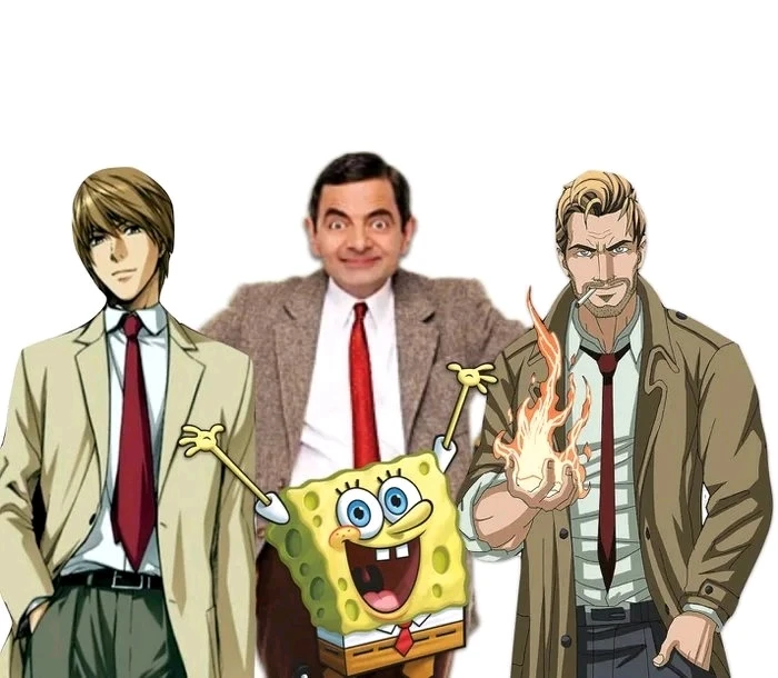 GIF uploaded by José