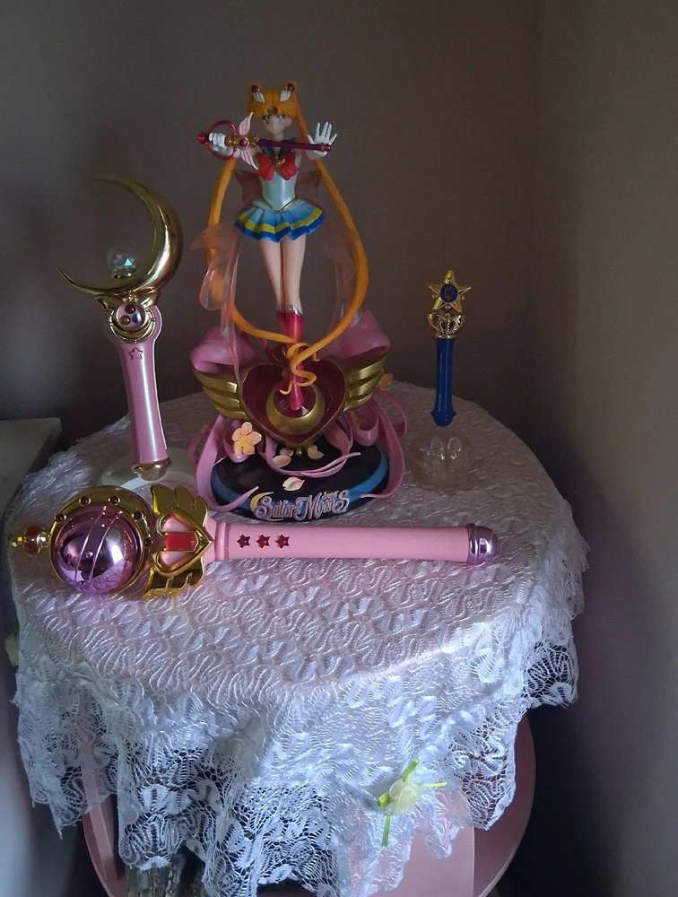 GIF uploaded by Carmel