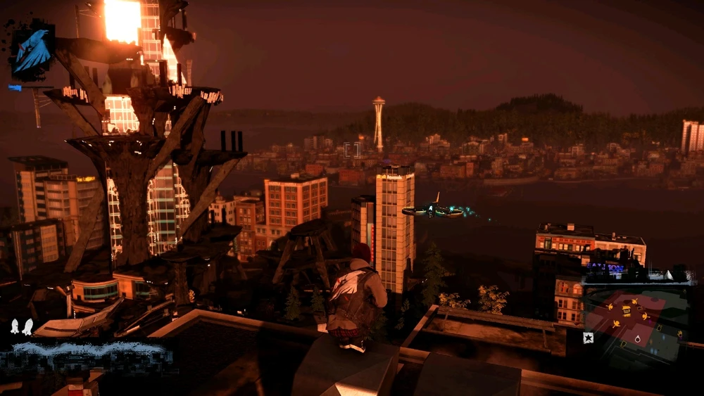 GIF subido por Maximiliano