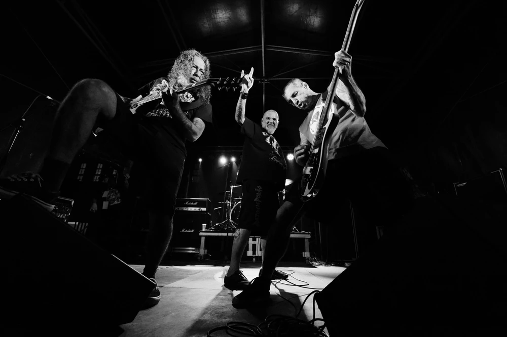 Love my job 🫶🏻