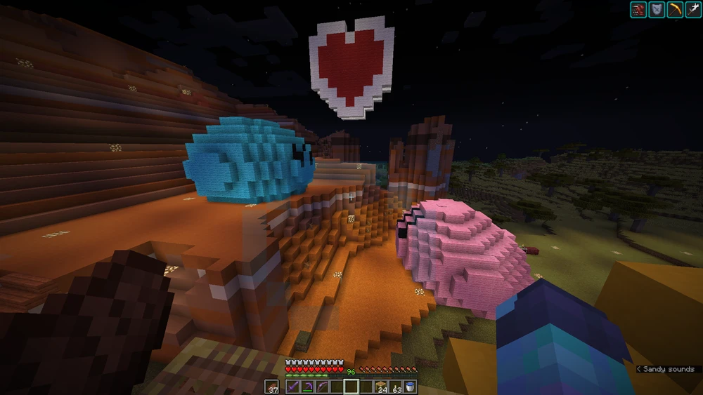 Imagen subida por Alexander