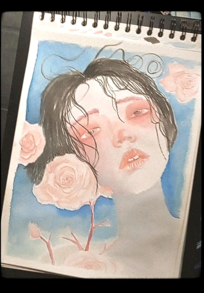 GIF subido por Louis