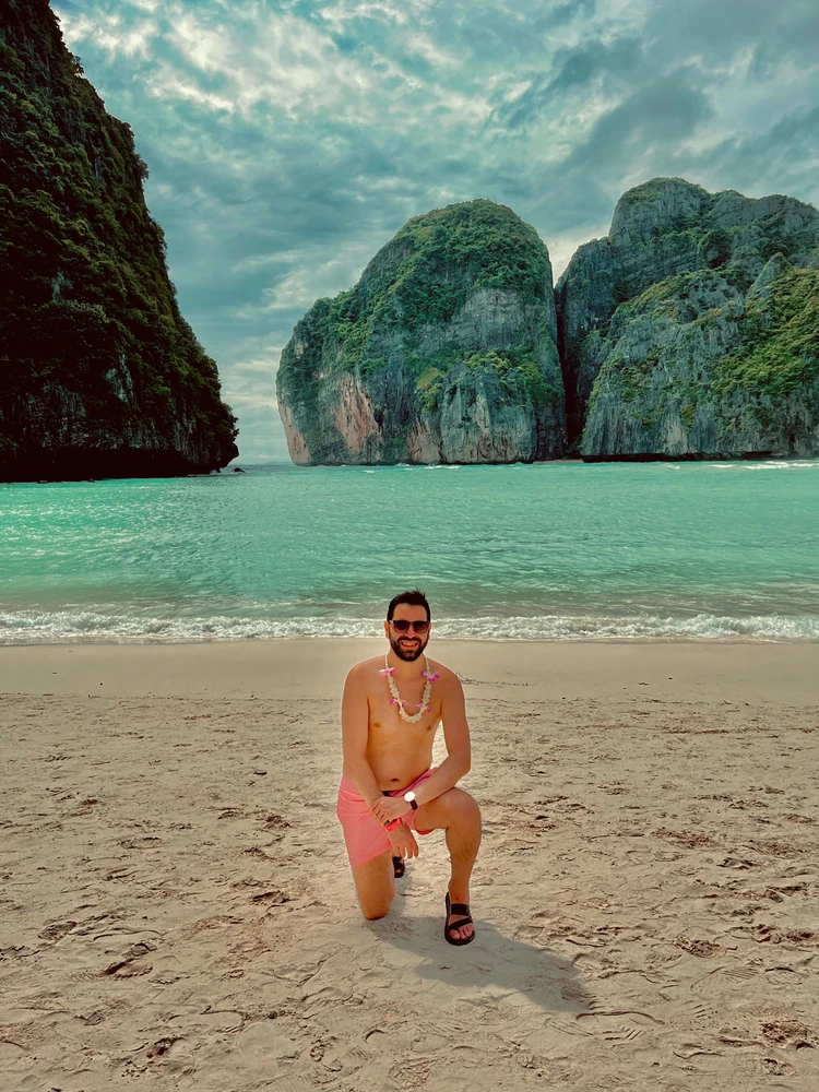 Imagem enviada por Tiago