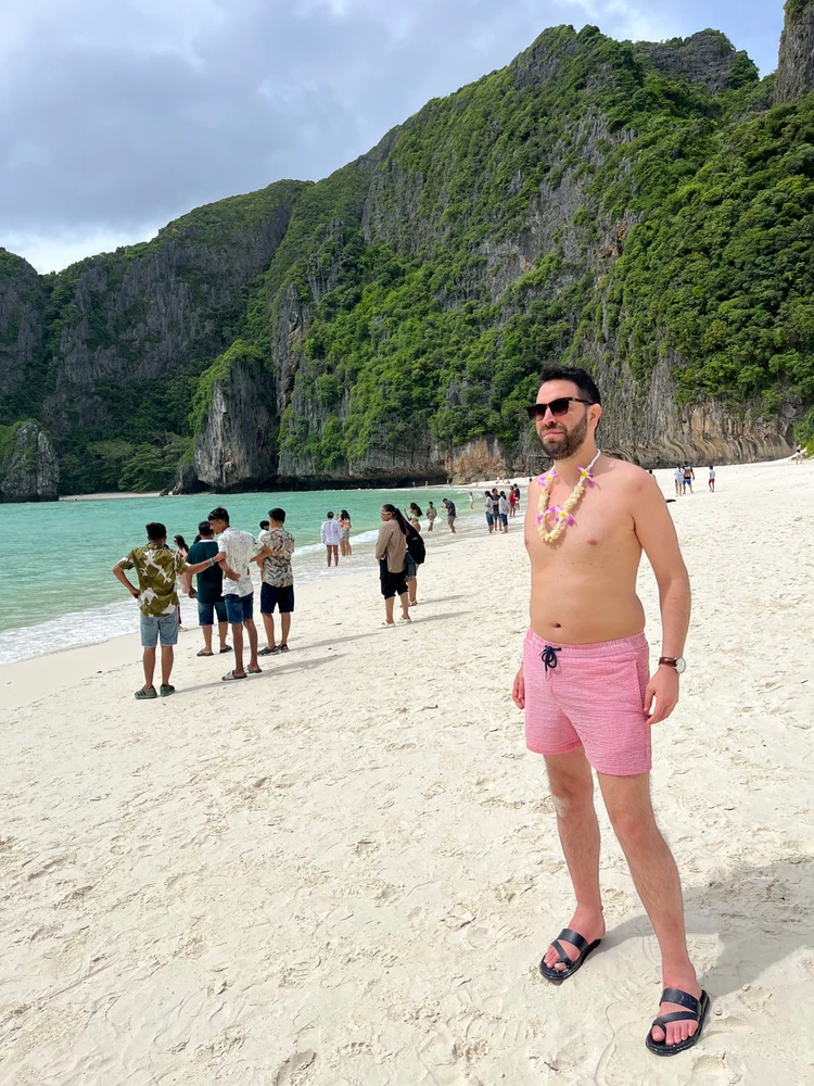 Imagem enviada por Tiago