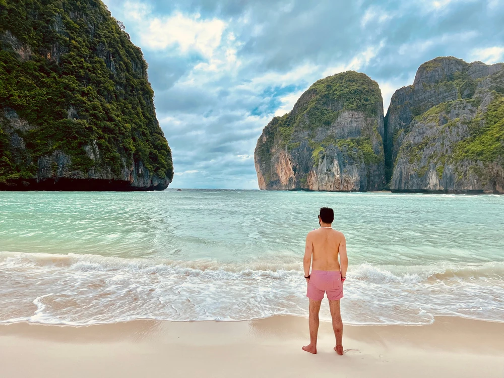 Imagem enviada por Tiago