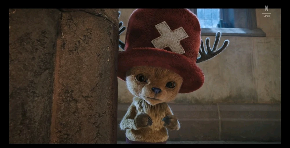 GIF subido por Alejandra