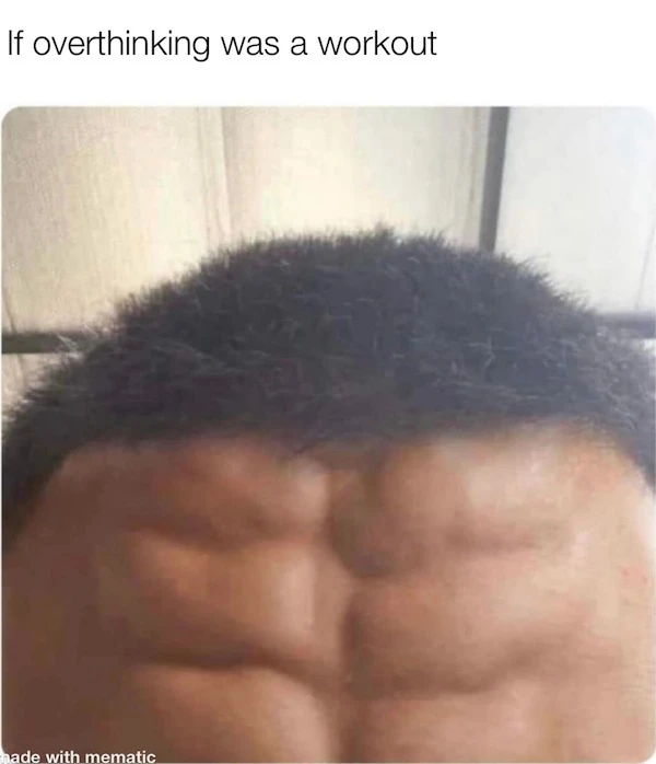 Image uploaded by Matheus