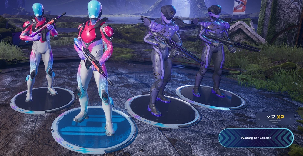 GIF uploaded by Michael