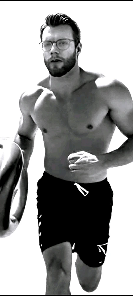 GIF uploaded by Gavin