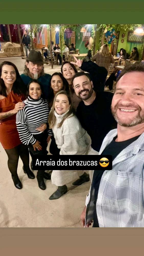 GIF enviado por Paulo Diniz