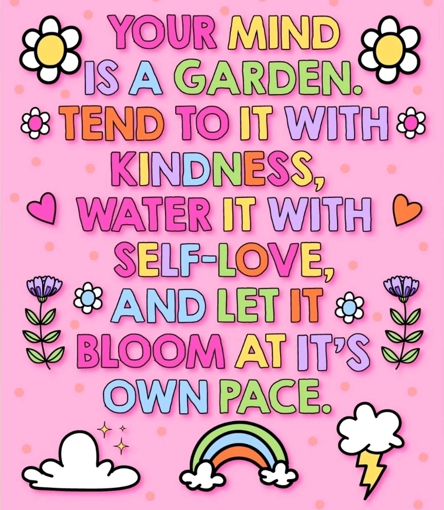 GIF uploaded by 🔆🥨🔅Koffy🔅🌰🔆