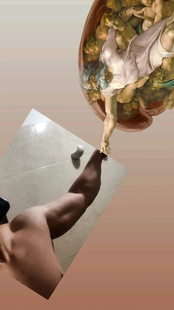 GIF subido por Jonathan A. Jaramillo Z.