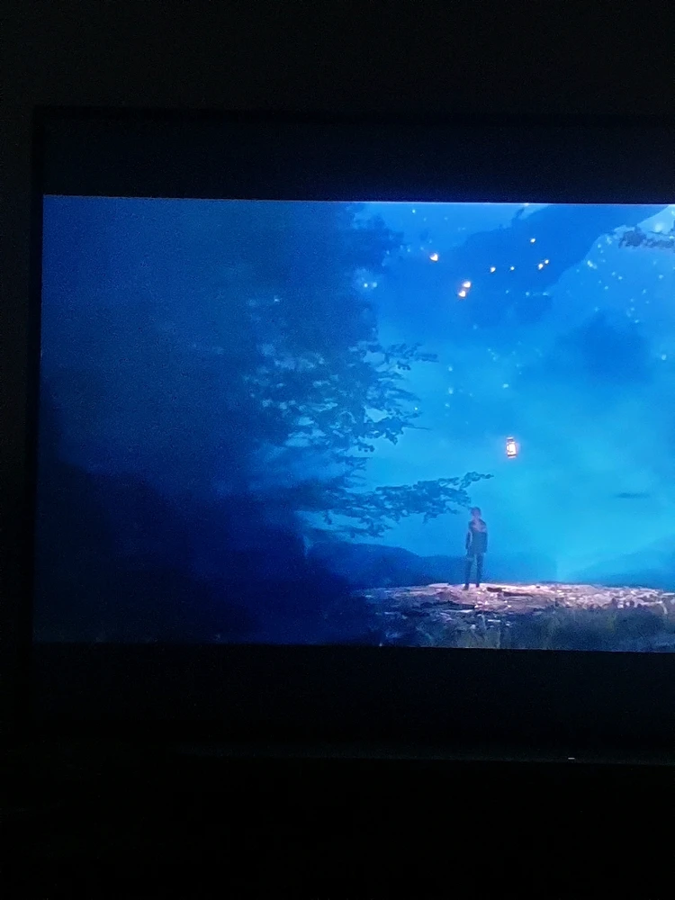 GIF uppladdad av Rin