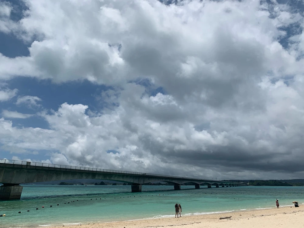 GIF uploaded by Sekar