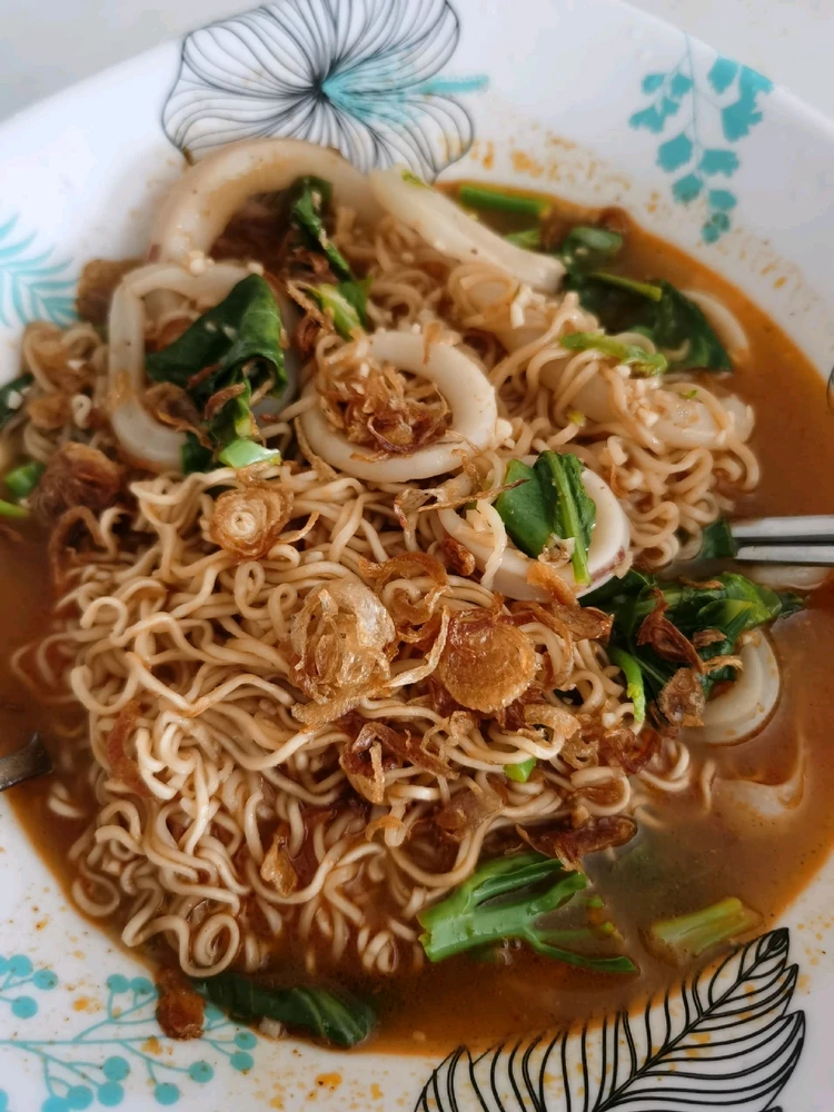 GIF uploaded by Kun iheb