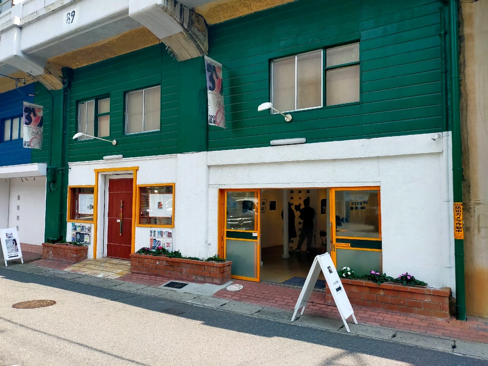 ヒューべリオンがアップロードした画像