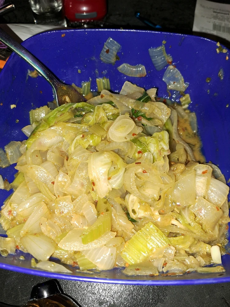 Image uploaded by i am kristma