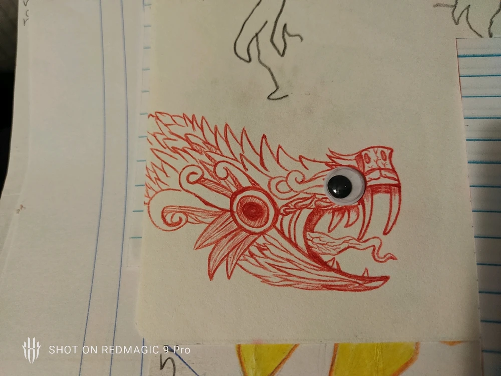 GIF subido por José