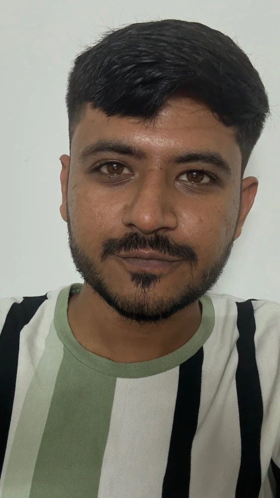 GIF uploaded by Nilrajsinh