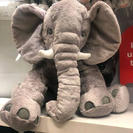 Image uploaded by 𝓢𝓮𝓻𝓮𝓷 • 𝓢𝓮𝓻𝓮𝓷𝓭𝓲𝓹𝓲𝓽𝔂