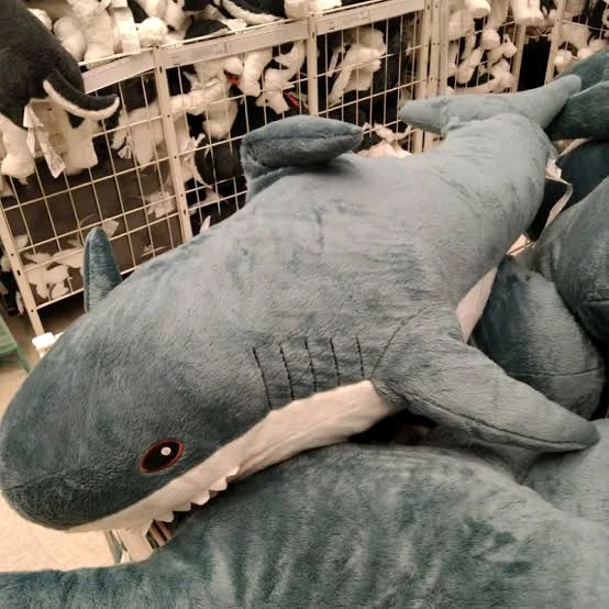 Image uploaded by 𝓢𝓮𝓻𝓮𝓷 • 𝓢𝓮𝓻𝓮𝓷𝓭𝓲𝓹𝓲𝓽𝔂