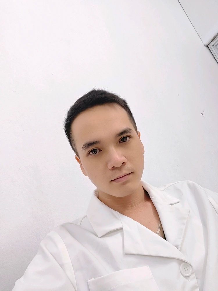 GIF được Van Toan tải lên