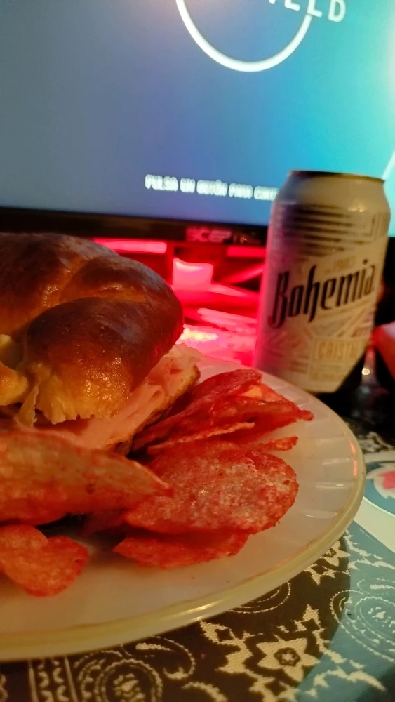 GIF subido por Raúl