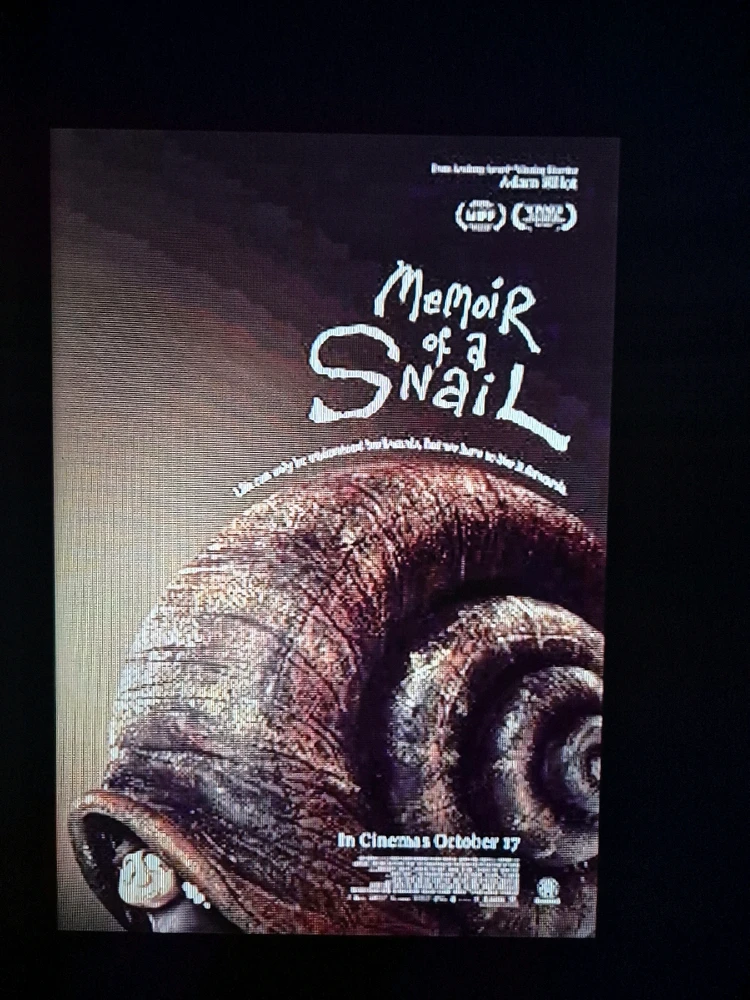 GIF subido por Eduardo