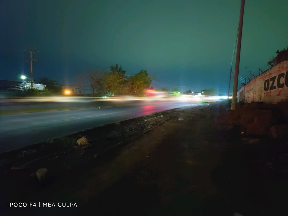 GIF subido por Donov4n