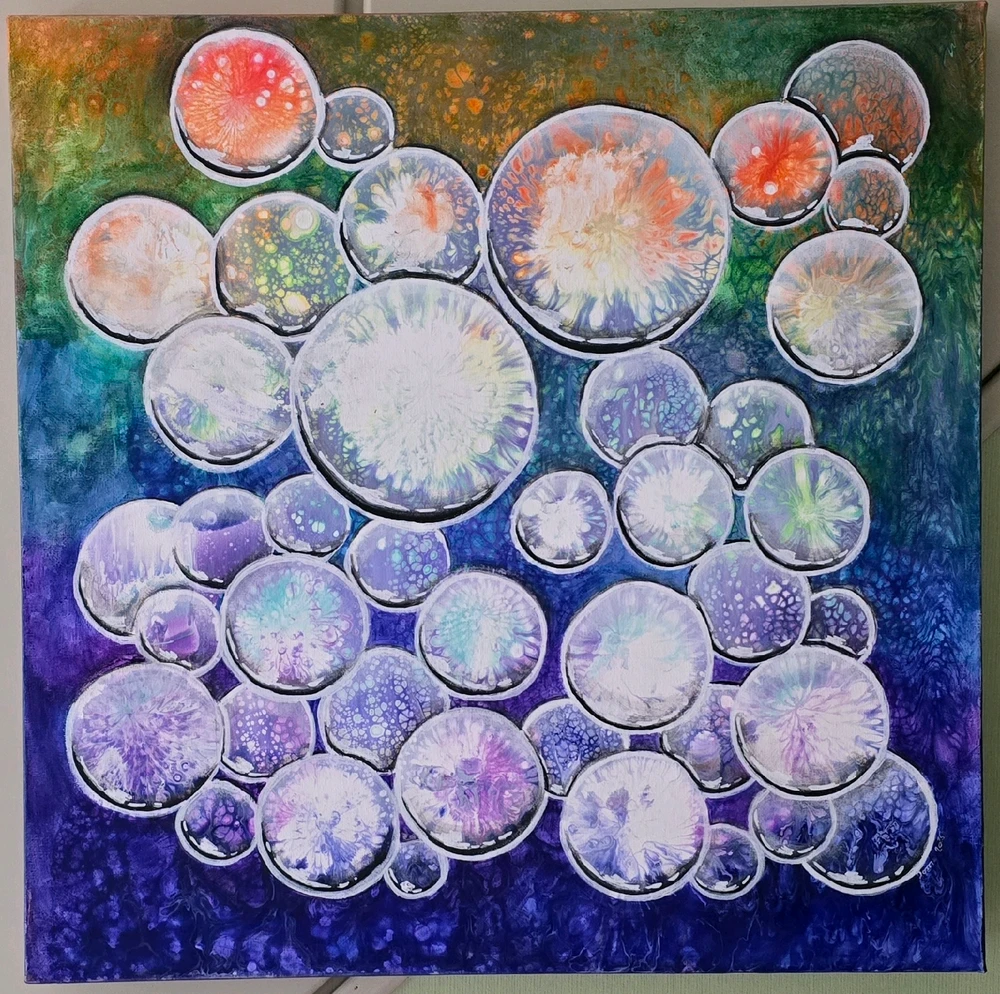 GIF ajouté par Dominique