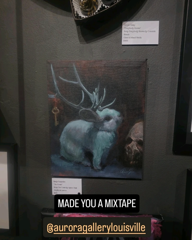 Imagen subida por Rey