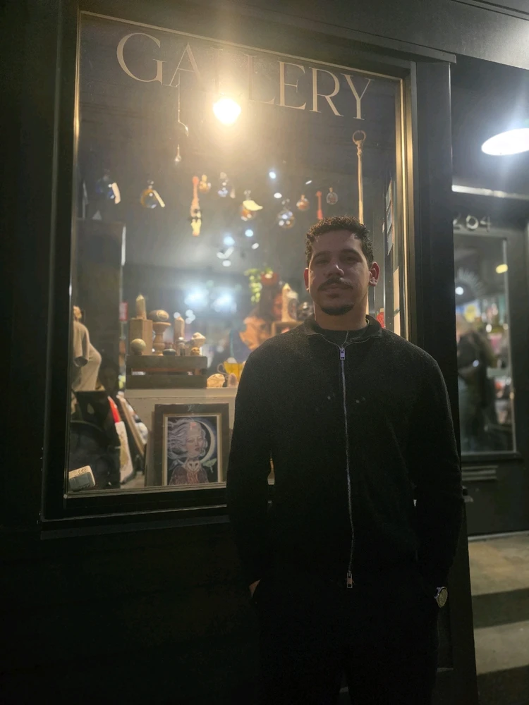 Imagen subida por Rey