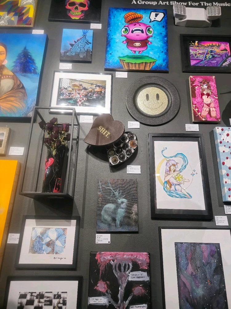 Imagen subida por Rey