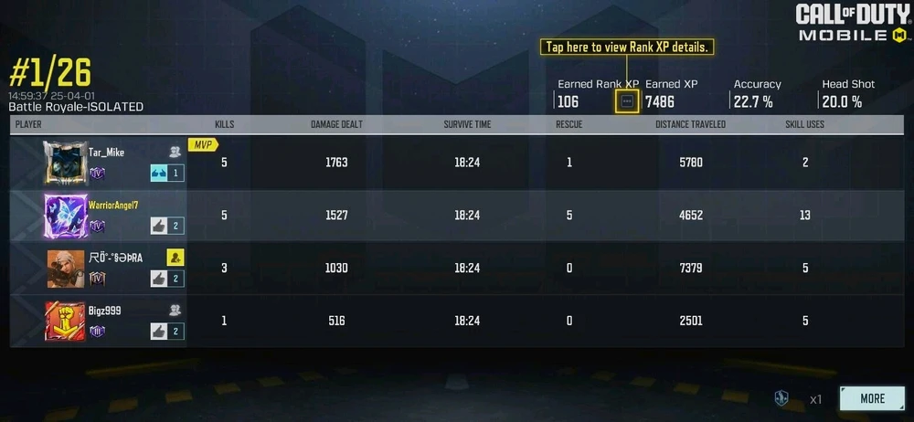 Image uploaded by Immelda