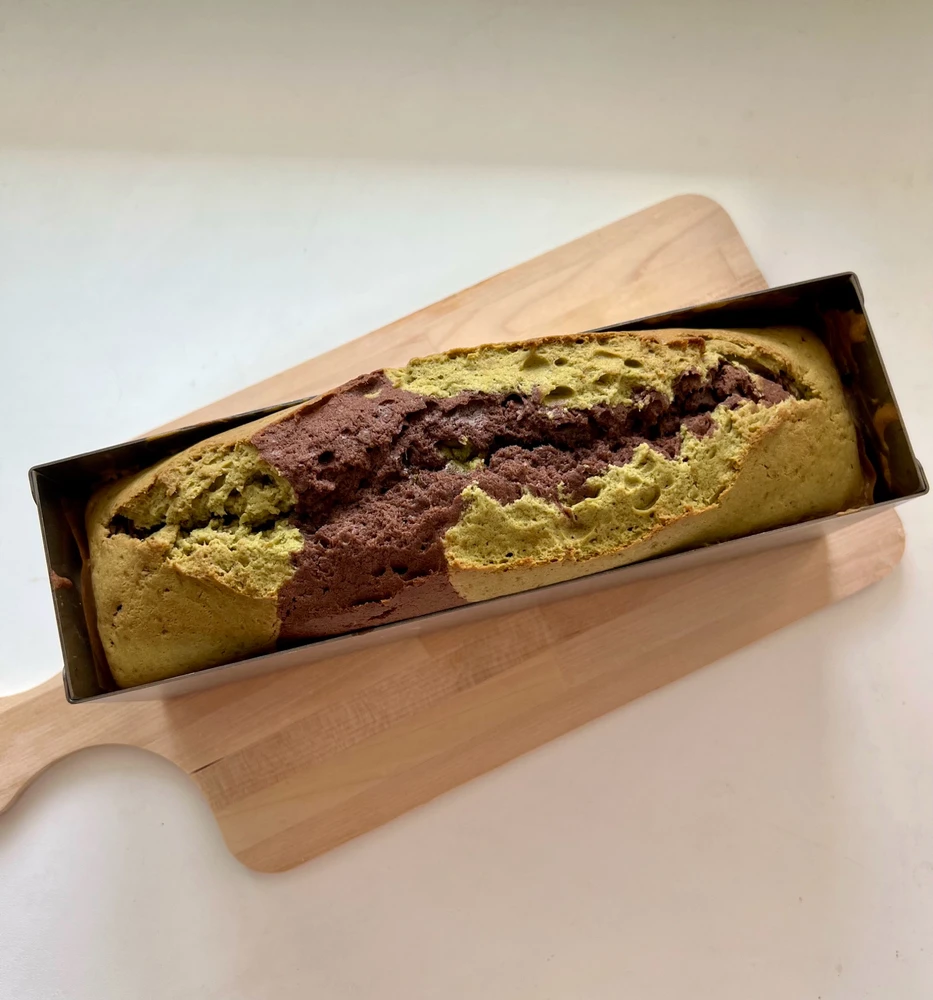 Image uploaded by Таня