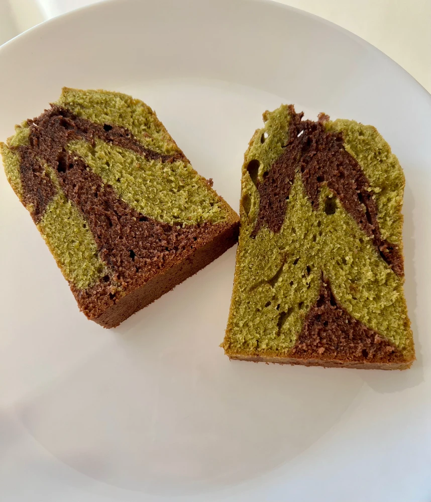 Image uploaded by Таня