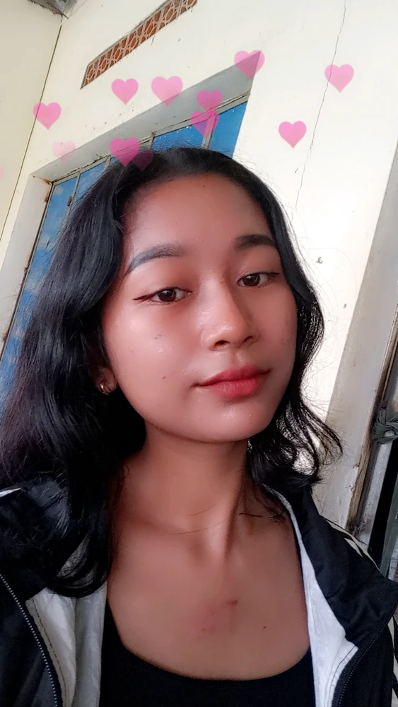 GIF อัปโหลดโดย Leng Leng