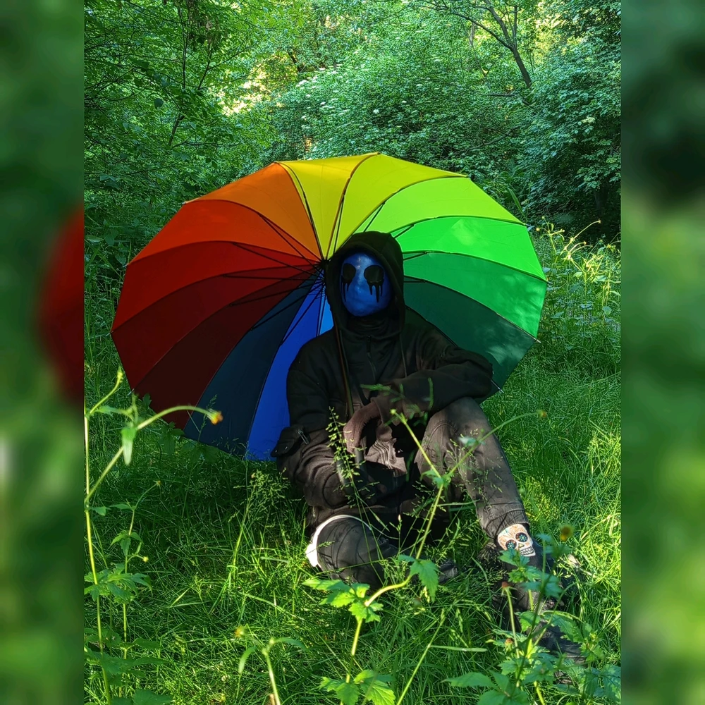 GIF gi-upload ni Xiao ~ Deathcup