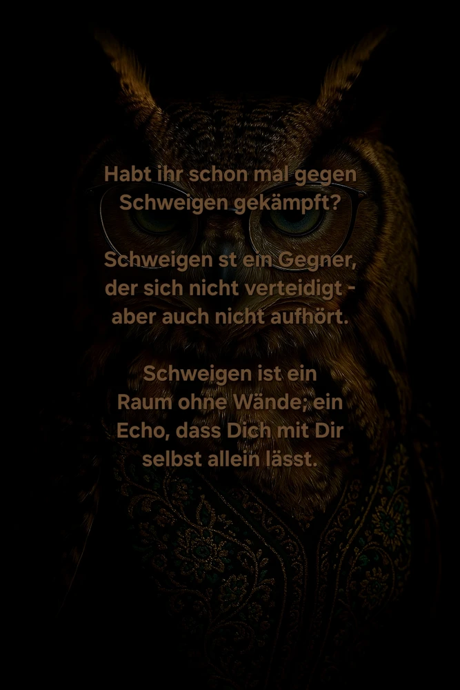 GIF hochgeladen von Anne (aka KuschelBrrrr- zeig mal etwas Wärme!!)