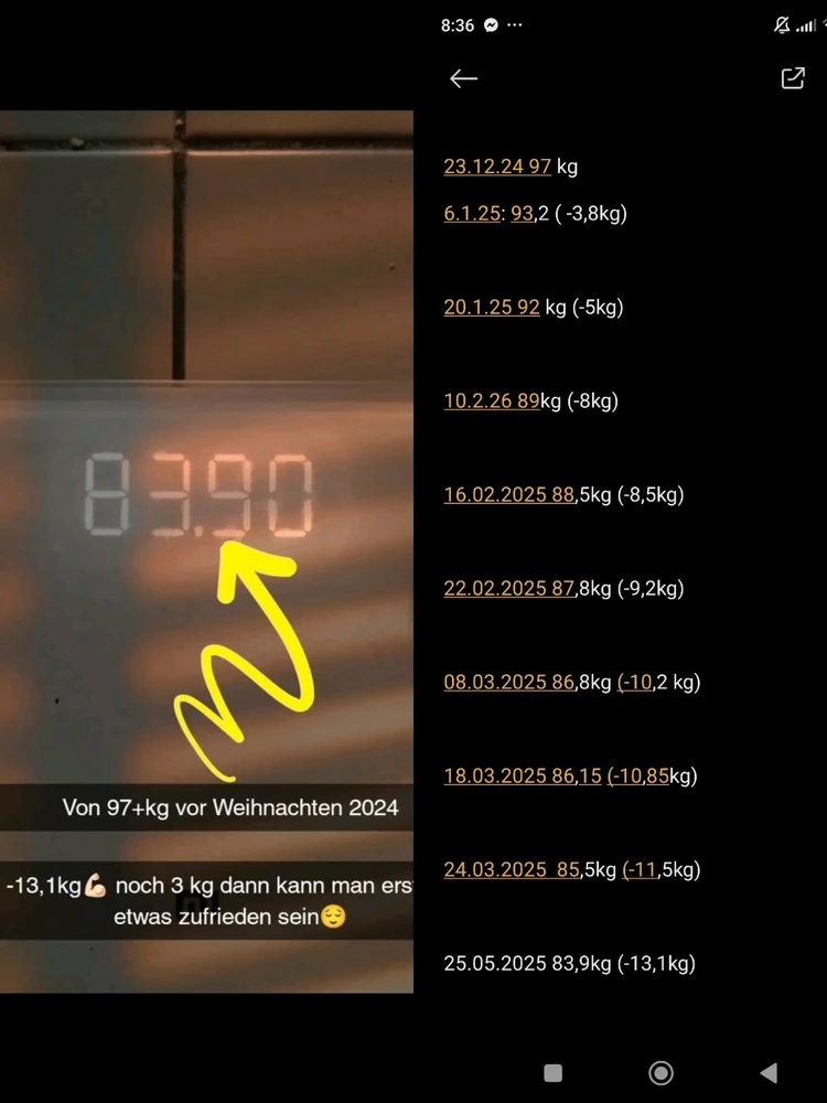 Bild hochgeladen von Tim