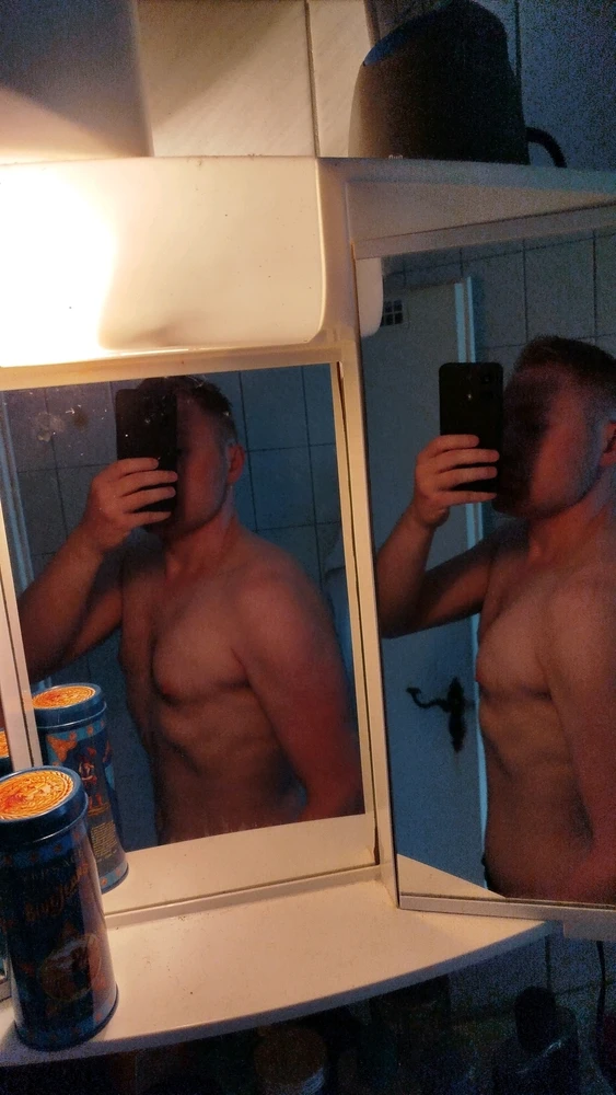 Bild hochgeladen von Tim