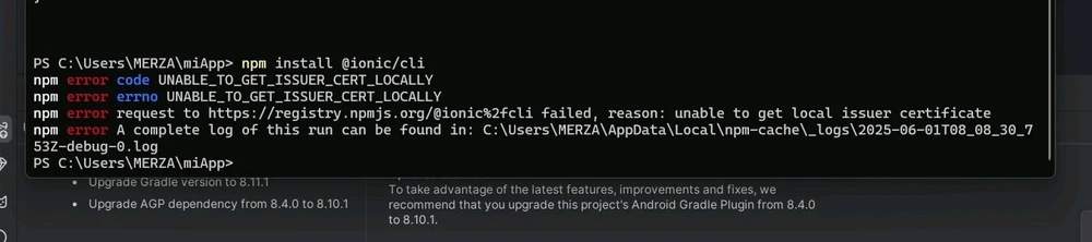 GIF subido por Nicolás