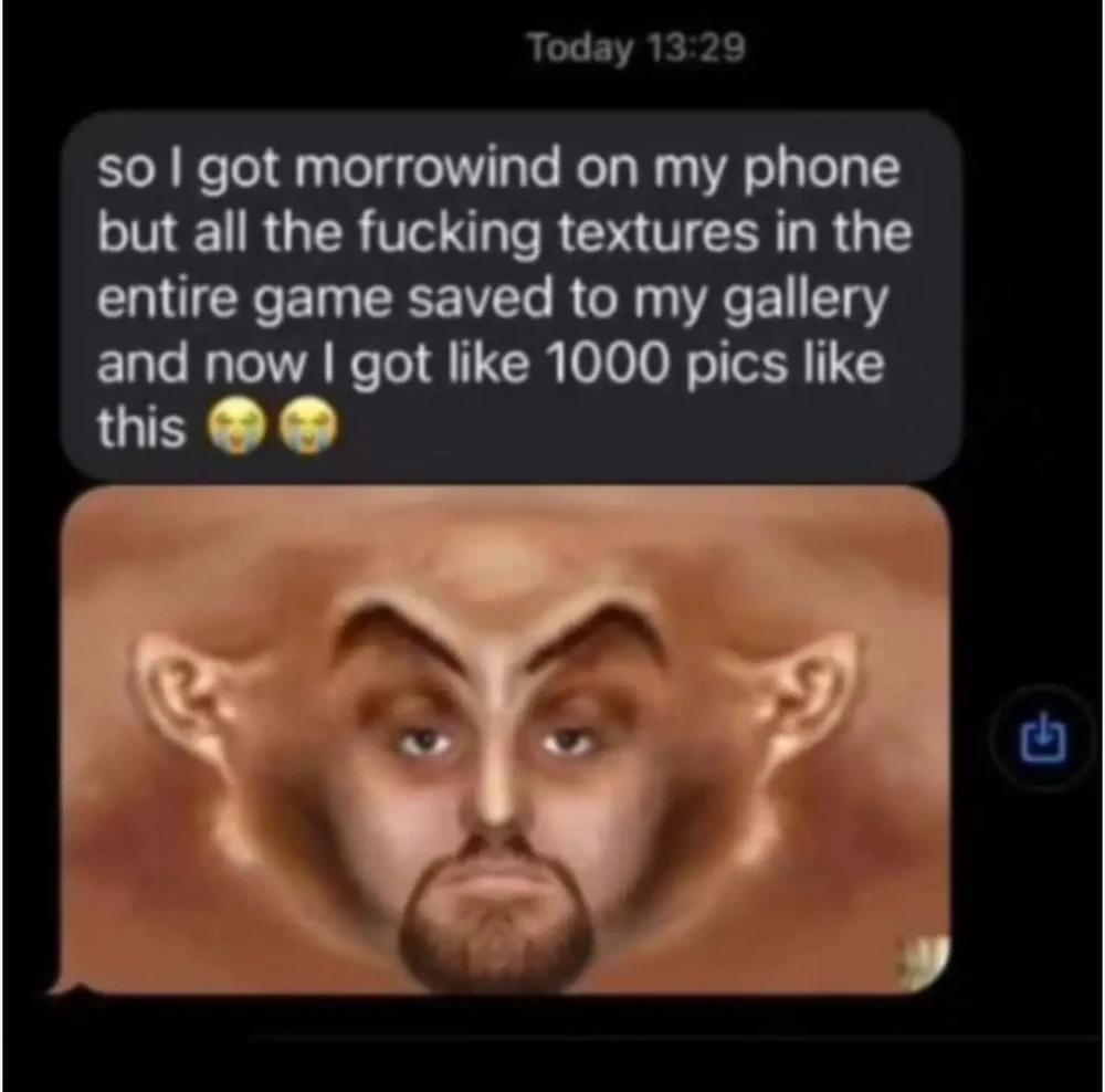 GIF uploaded by Kajetan