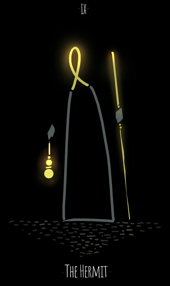 Image uploaded by Reverends