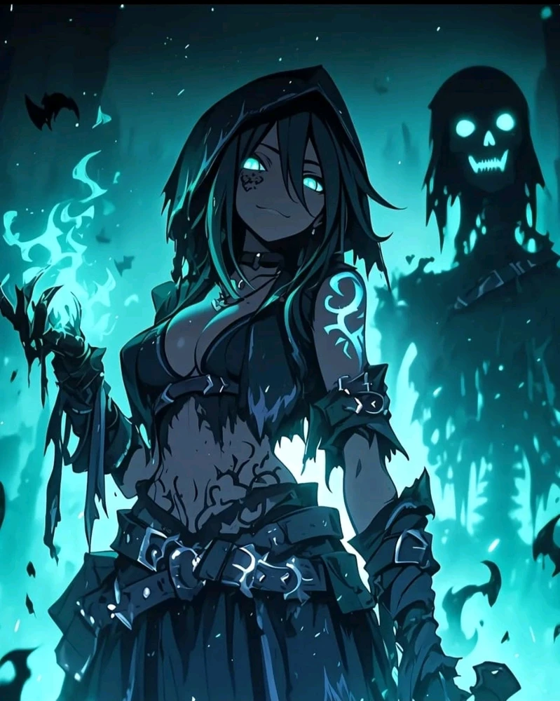 GIF hochgeladen von Paty