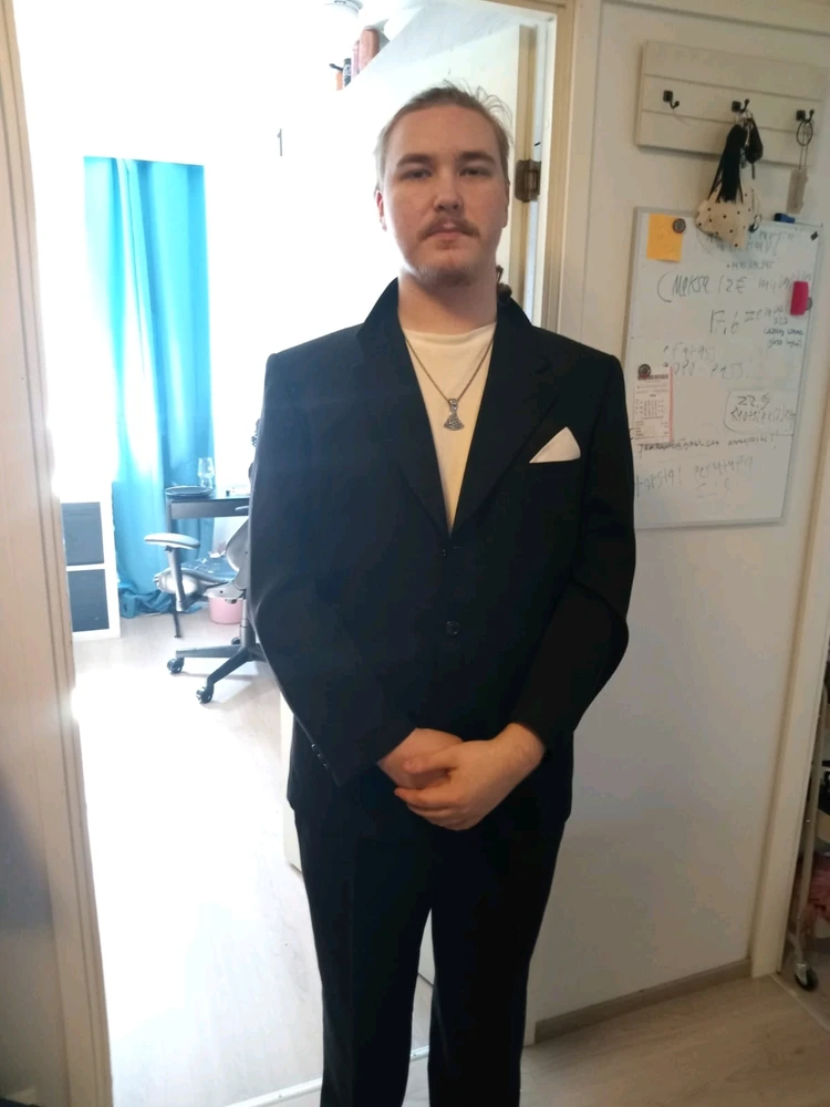 GIF-tiedoston lisäsi Elmo